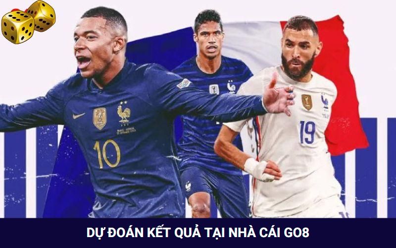 du-doan-ket-qua-chuan-xac-go8