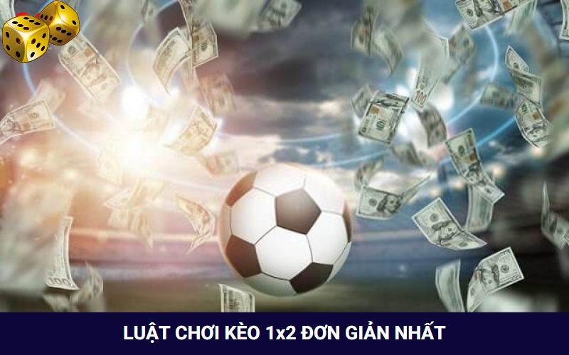 Luật chơi kèo châu Âu cơ bản hội viên nên biết